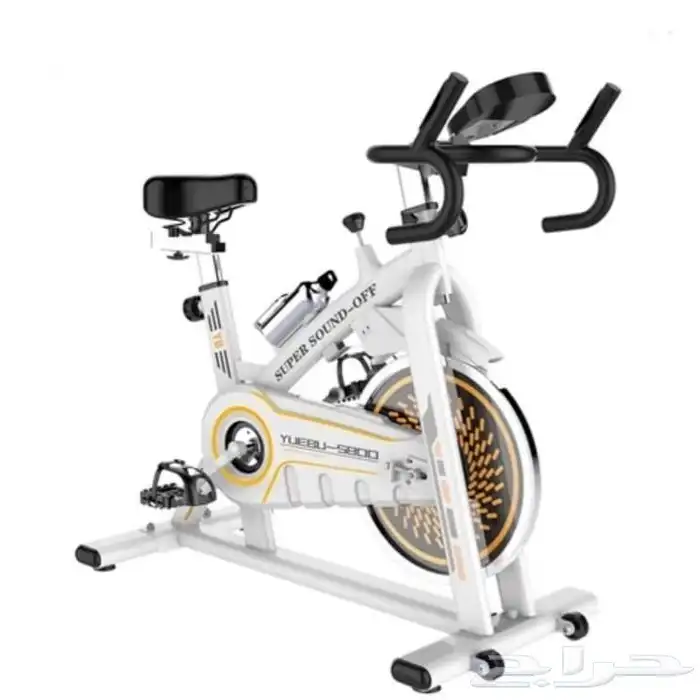 تجديف بمبر وايت دنابل بنش قطنية كيبل كروس سميث متوازي بطاط 0