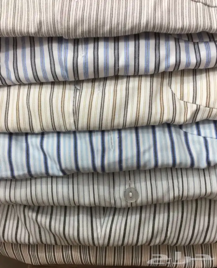 100ب100من الكويت (أقل سعر) 70ريال ثوب رجالي 40ولادي25مواليد 16