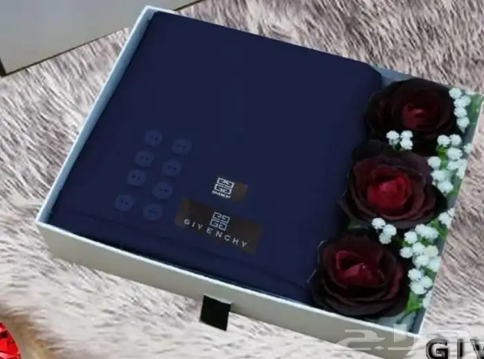 هدايا رجاليه 55