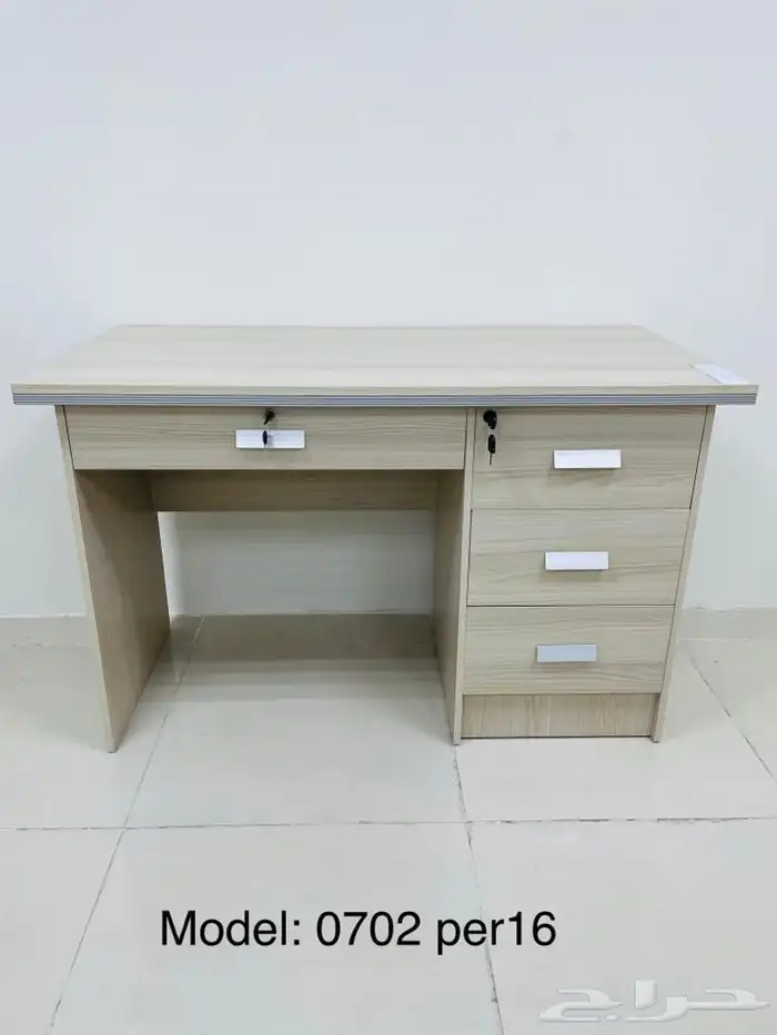 مكاتب صغير مكاتب مدرسه مكاتب ابيض مكاتب ادراج مكتب زجاج 20