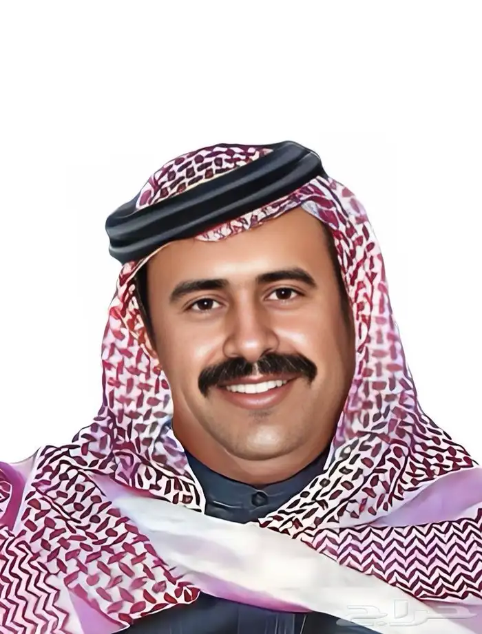 رسام صور بارخص الاسعار 2