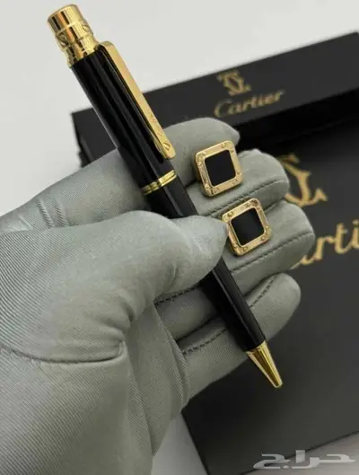 اقلام رجاليه من اشهر الماركات العالميه 31