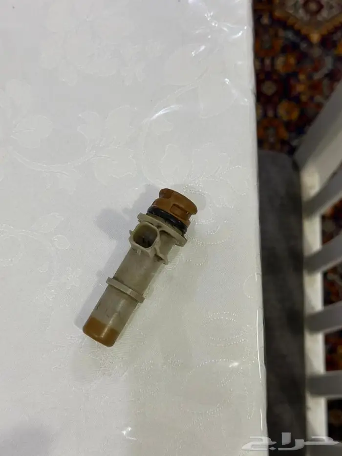قطع لينكون تاون كار 11