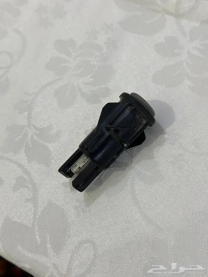 قطع لينكون تاون كار 4