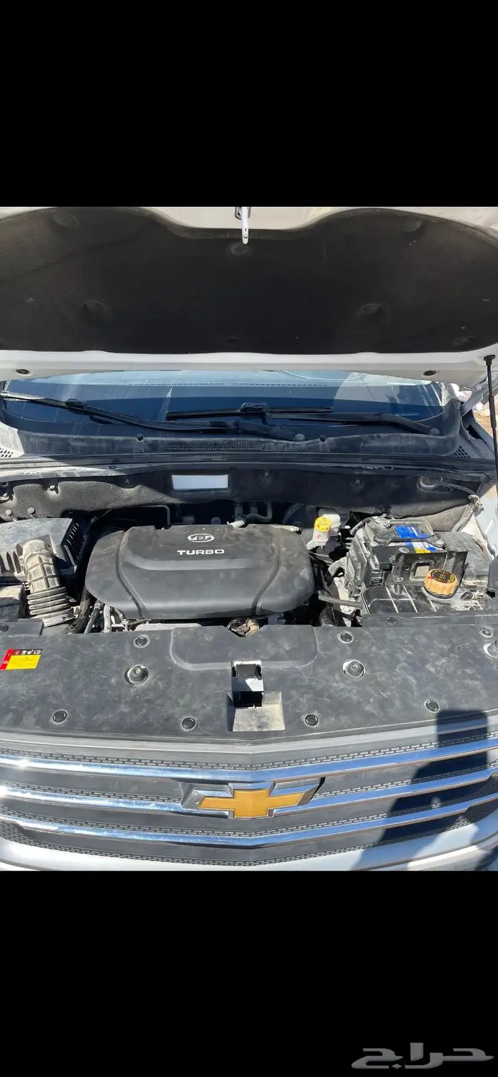 مكينة صيانه كابتيفيا 2021 2022 2023 بالضمان العالي 14