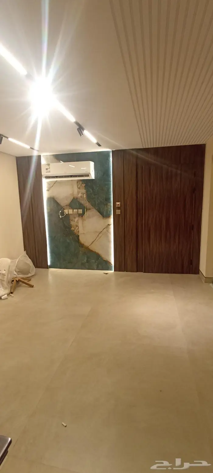 عمل جميع الديكورات الخشبيه 63