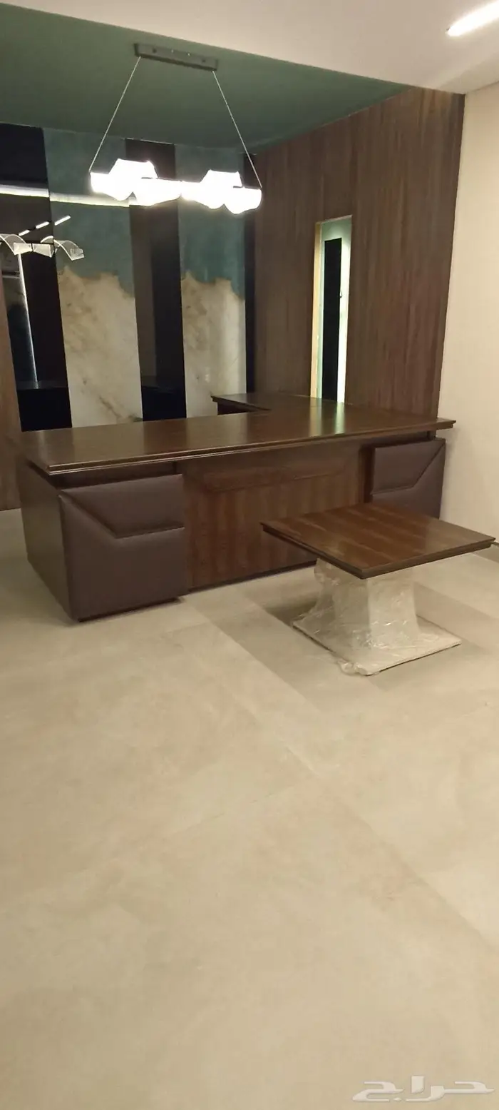 عمل جميع الديكورات الخشبيه 67