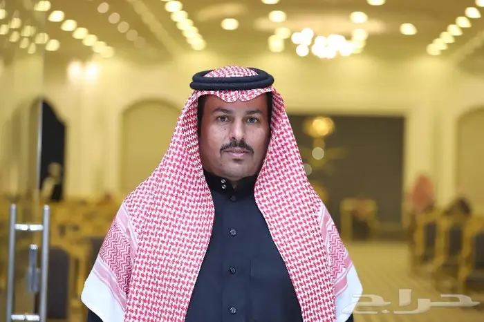 مصور محترف الدمام الخبر الجبيل الهفوف الجبيل 9