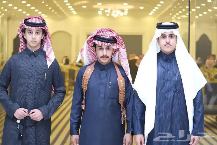 مصور محترف الدمام الخبر الجبيل الهفوف الجبيل 10