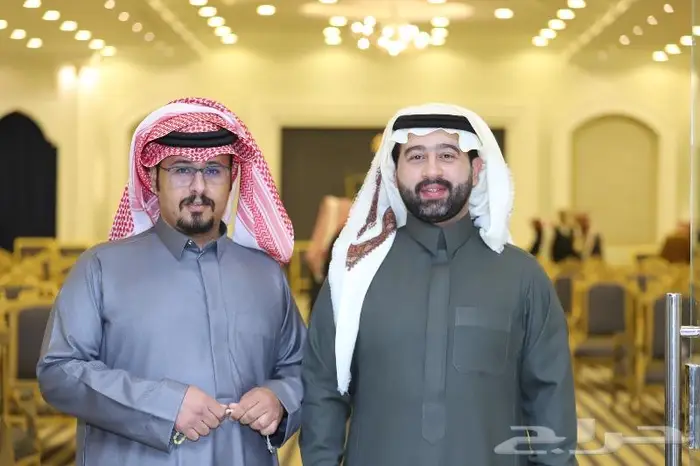 مصور محترف الدمام الخبر الجبيل الهفوف الجبيل 4