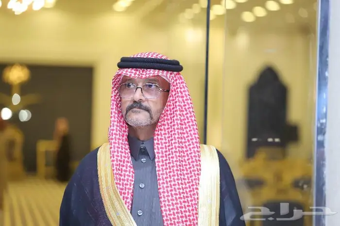 مصور محترف الدمام الخبر الجبيل الهفوف الجبيل 5