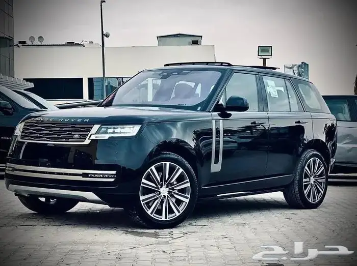 تاجير سيارات فارهة 7