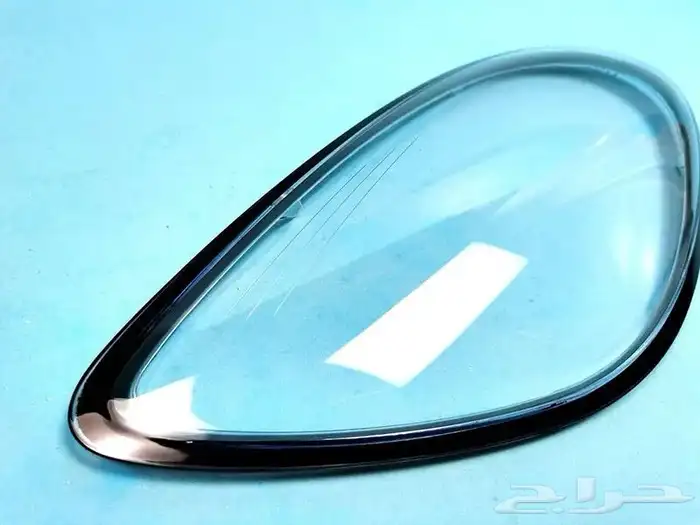 سويتش ازرار نوافذ بورش 20