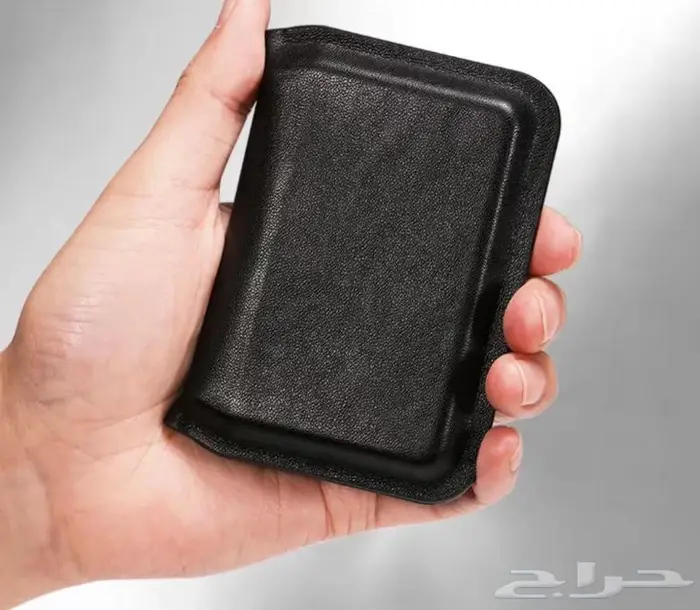 محفظه رجاليه موديلات حديثه 7