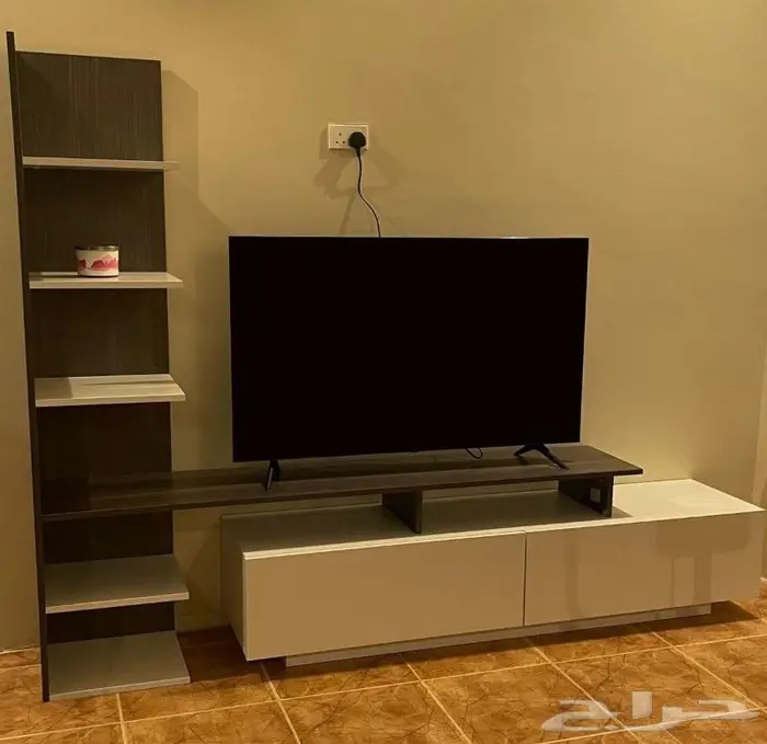 طاولات واطقم طاولات عصريه ومودرن حديث 10