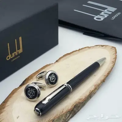 اقلام رجاليه من اشهر الماركات العالميه 40