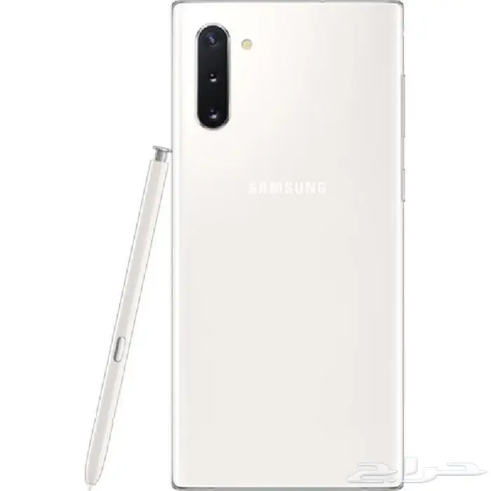جالكسي نوت10 Note10 للبيع بالمظيلف 1