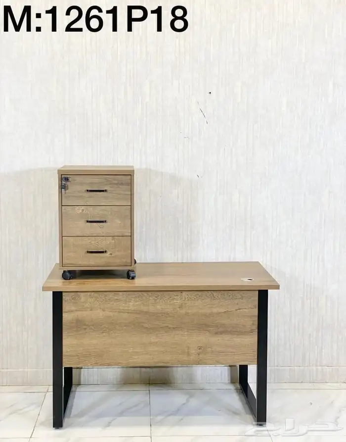 مكاتب صغير مكاتب مدرسه مكاتب ابيض مكاتب ادراج مكتب زجاج 23
