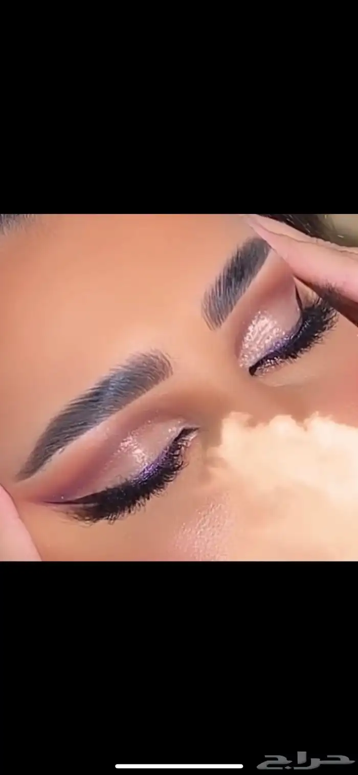 خبيرة التجميل 4