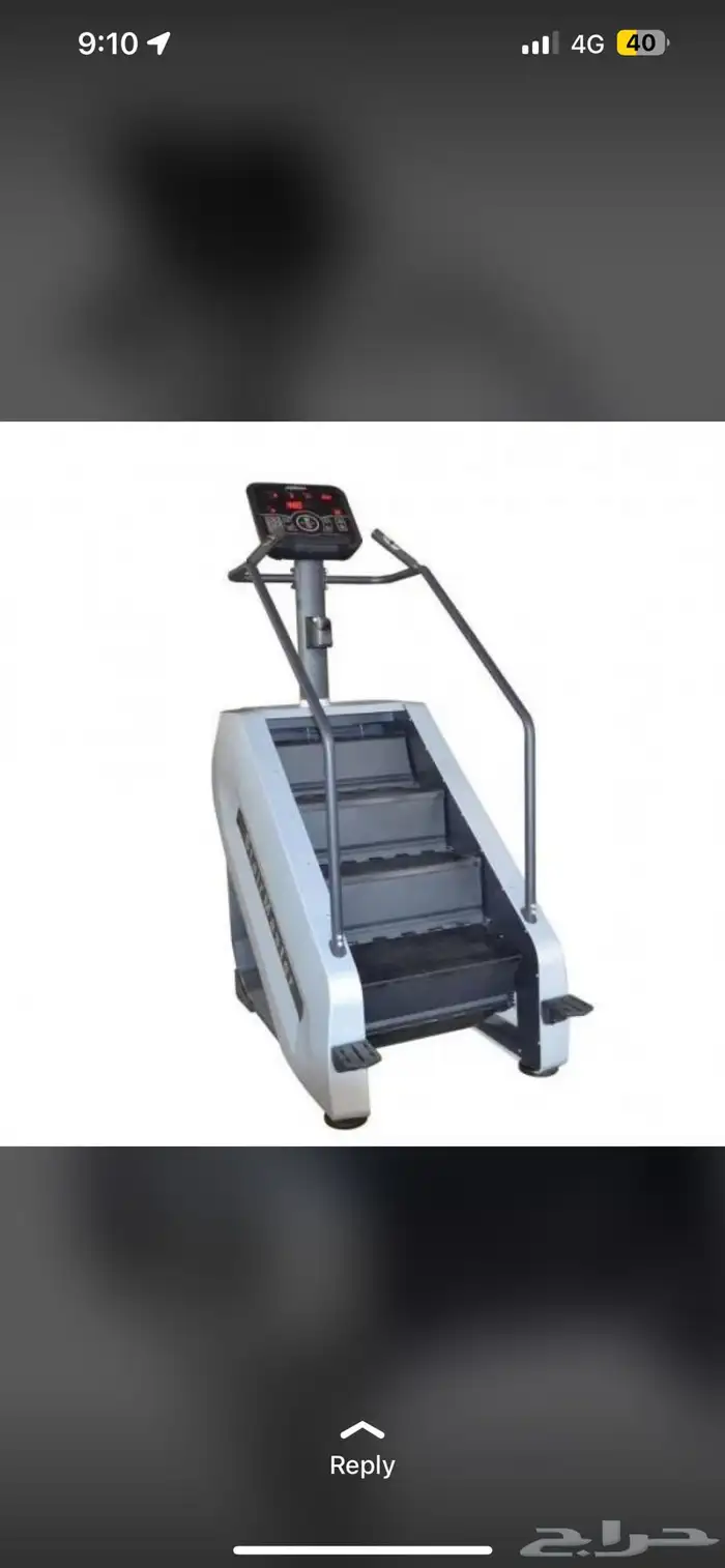 تجديف بمبر وايت دنابل بنش قطنية كيبل كروس سميث متوازي بطاط 28