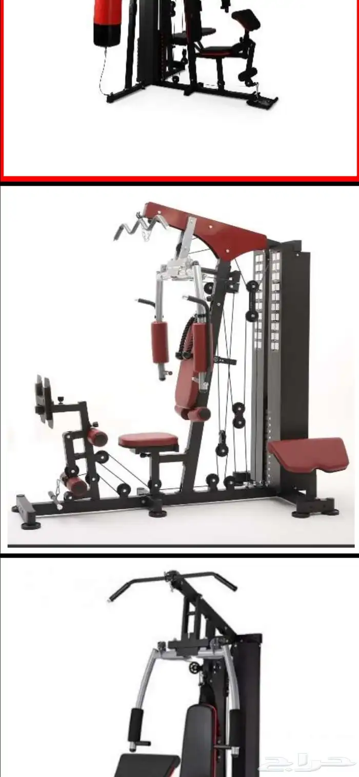 تجديف بمبر وايت دنابل بنش قطنية كيبل كروس سميث متوازي بطاط 2