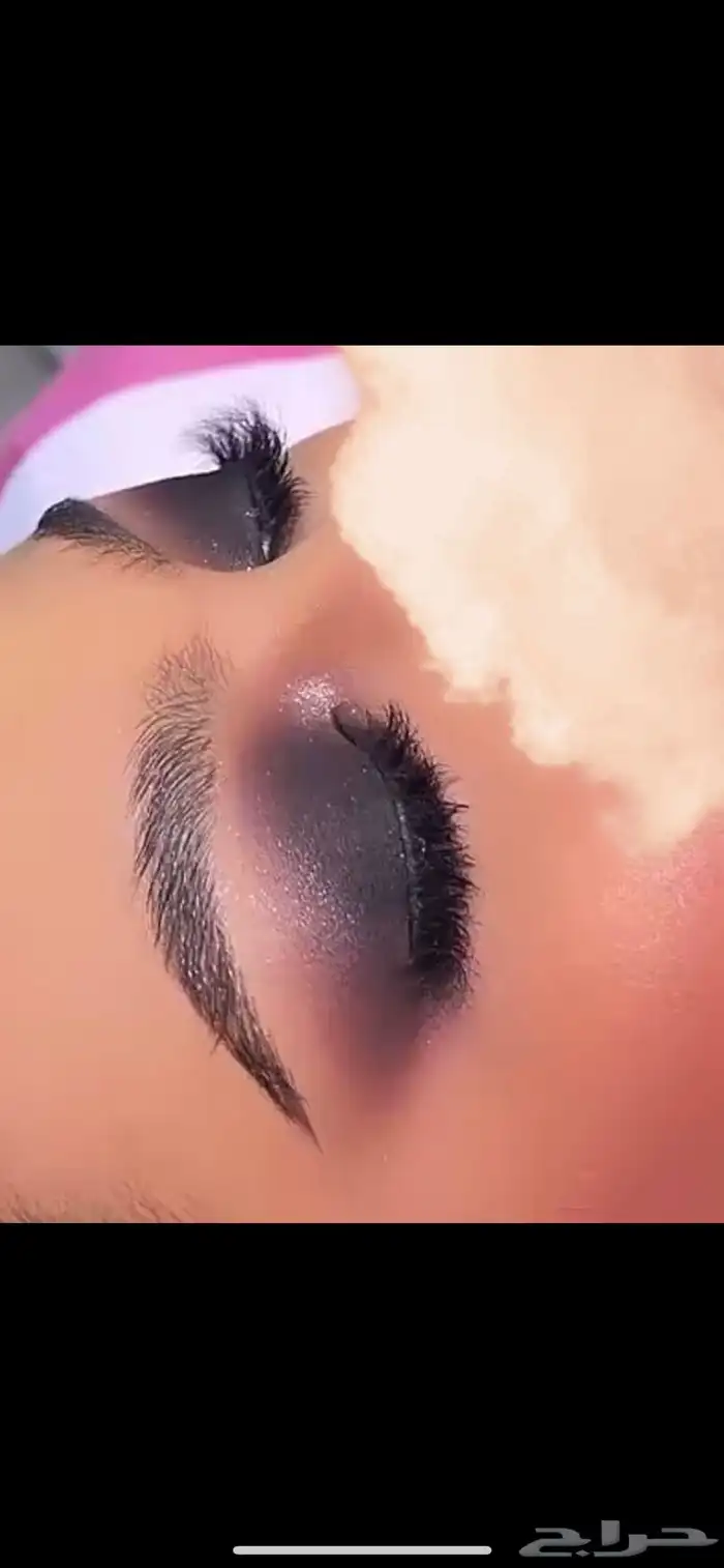 خبيرة التجميل 0