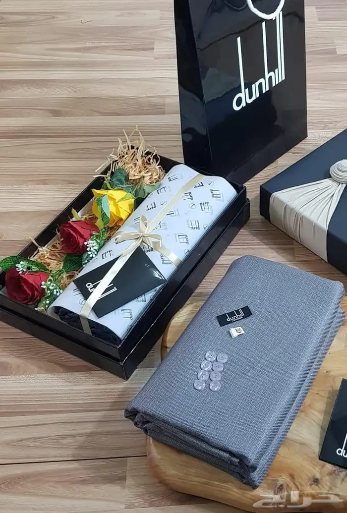 هدايا رجاليه 66