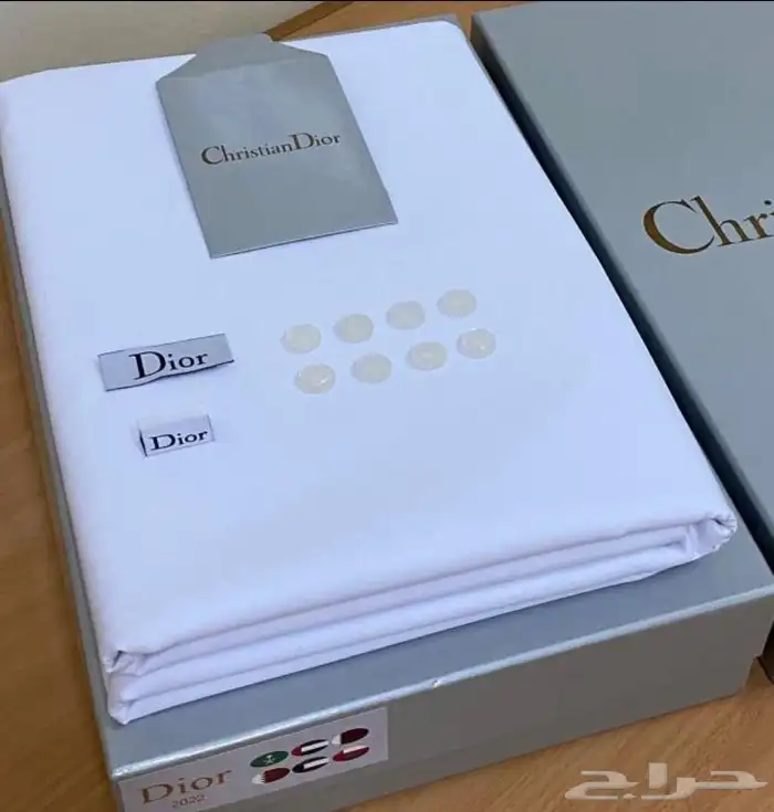 هدايا رجاليه 52