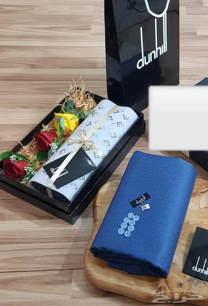 هدايا رجاليه 65