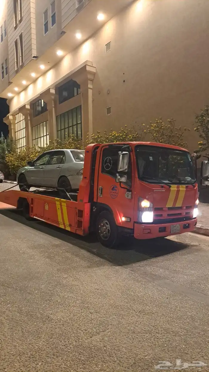 سطحه الاحساء داخلي وخارجي والى الرياض  053 160 3814 0