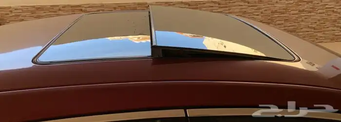 تم البيع تم البيع لعشاق النظيف إمبالا 2015 LTZ فل كامل 28