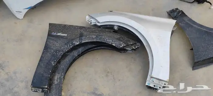 رفرف ازيرا 12 - 13 - 14 - 15 - 16 - 17 0