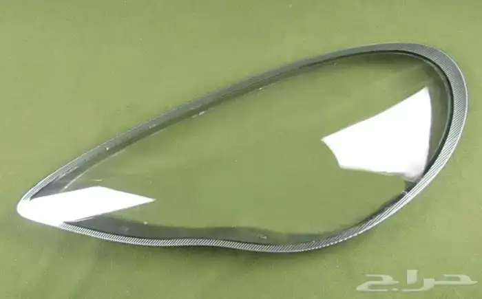 سويتش ازرار نوافذ بورش 17