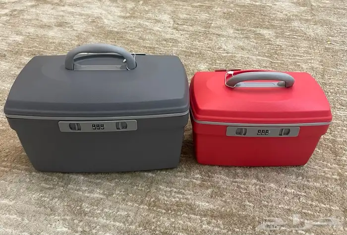 ترامس وتلبيسة مخدات تراثيات وشيئ من الزمن الجميل 14