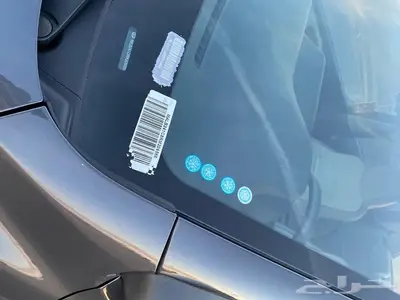هونداي I10 اي تن جراند 2024 سمارت شبه اصفار( تم البيع ) 3