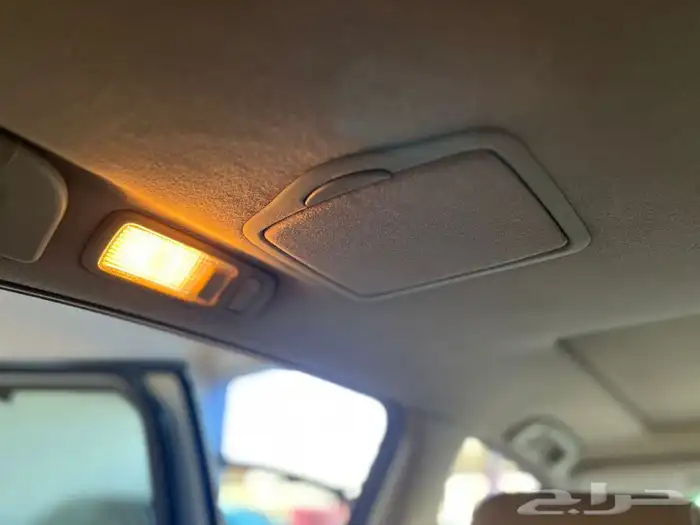لكزس 430 نظيف 2005 الموتر بحالة المصنع (مباع) 29