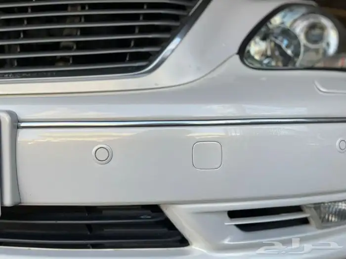 لكزس 430 نظيف 2005 الموتر بحالة المصنع (مباع) 10