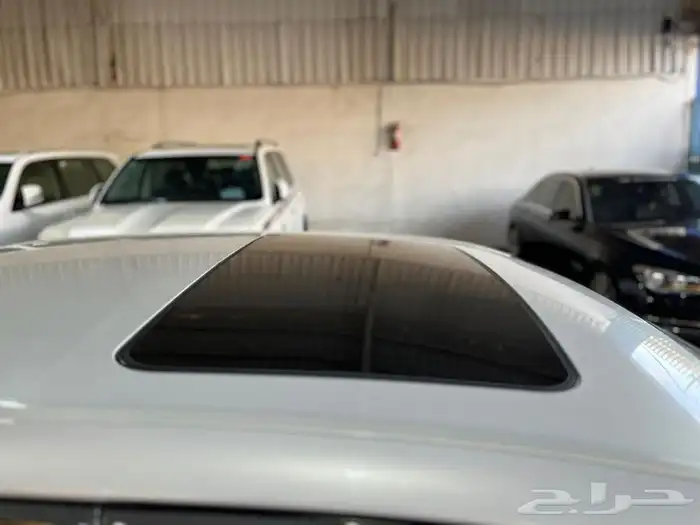 لكزس 430 نظيف 2005 الموتر بحالة المصنع (مباع) 18