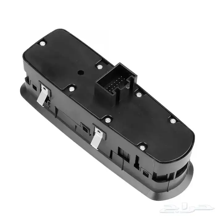 سويتش ازرار نوافذ بورش 1