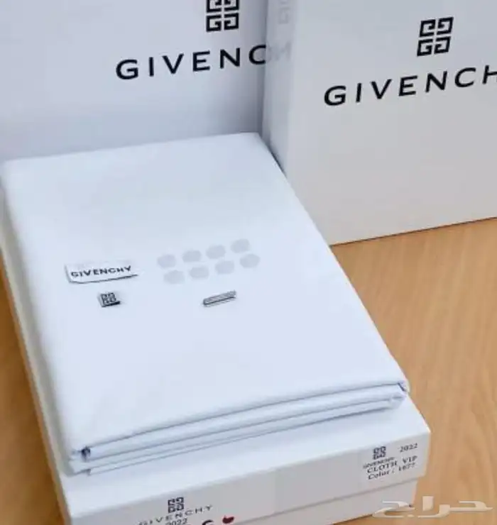 هدايا رجاليه 47