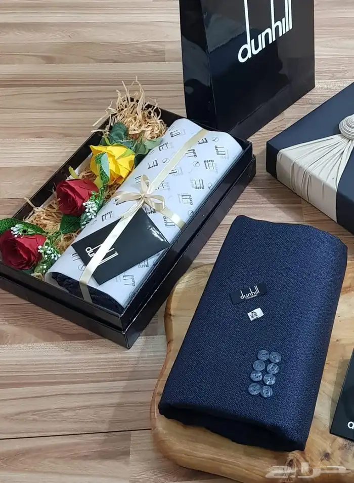 هدايا رجاليه 67