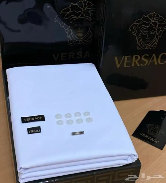 هدايا رجاليه 53