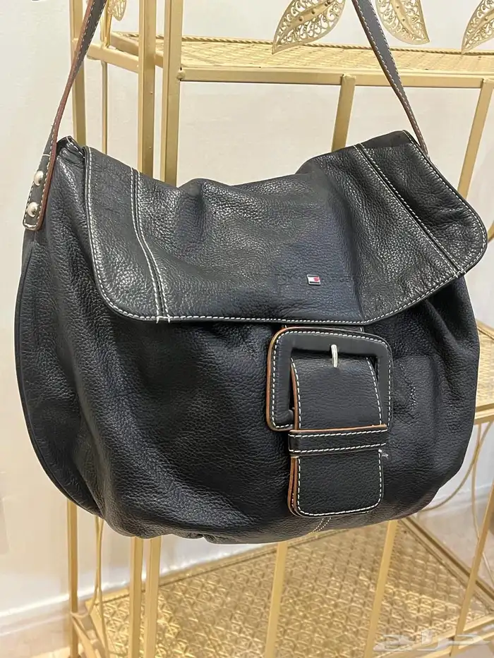 شناط وجزم ماركات عالميه جديد وبعض استعمال خفيف 0