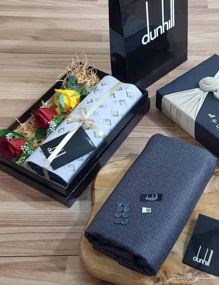 هدايا رجاليه 64