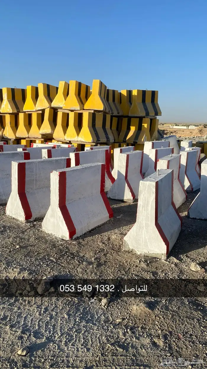 سفتي نيوجرسي وقواعد إنارة وزينة حدائق 31