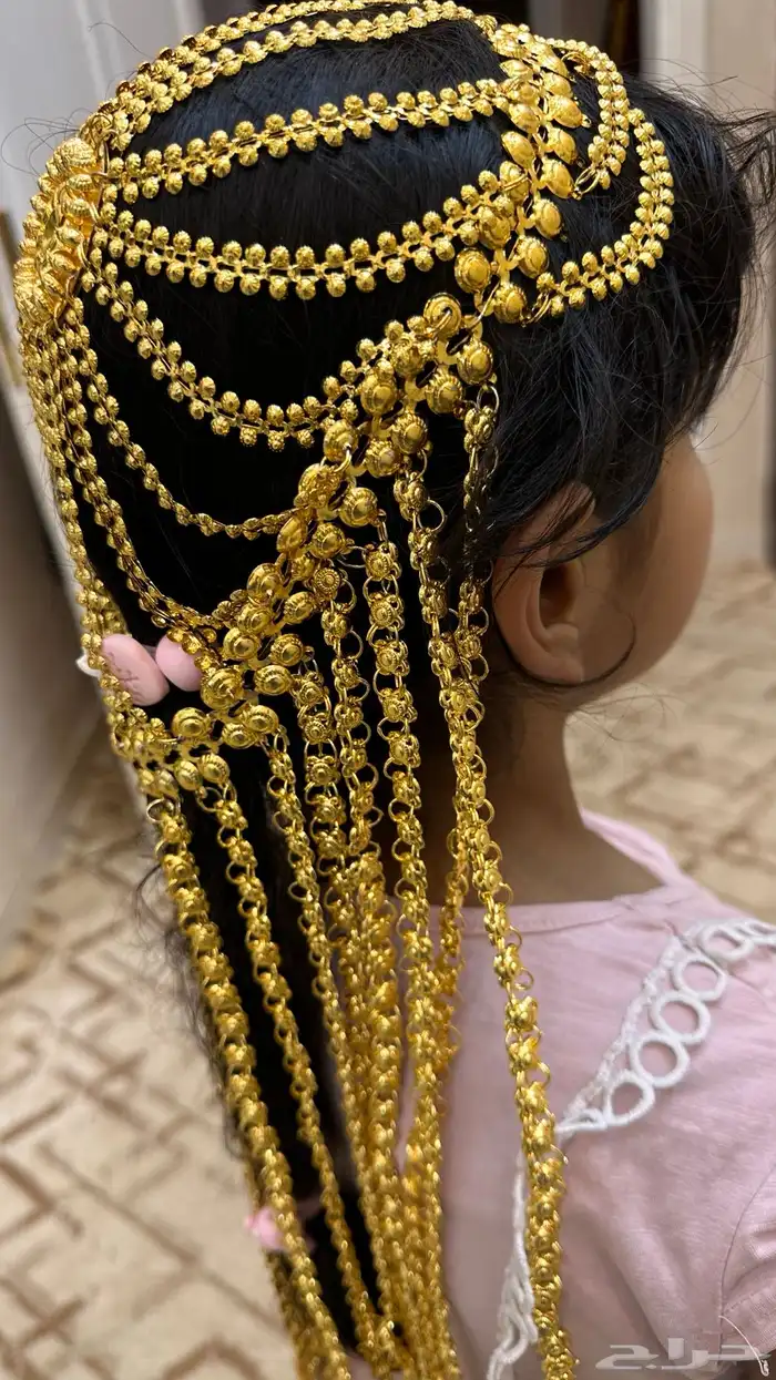 هامة تبع الراس تراثي قديم جدا جدا جدابسعر مخفض 5