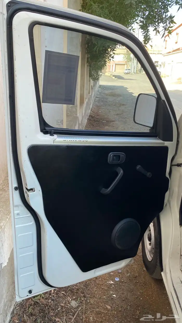 دباب دايهاتسو 2014 3