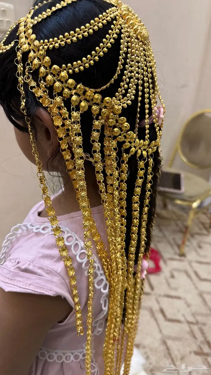 هامة تبع الراس تراثي قديم جدا جدا جدابسعر مخفض 2