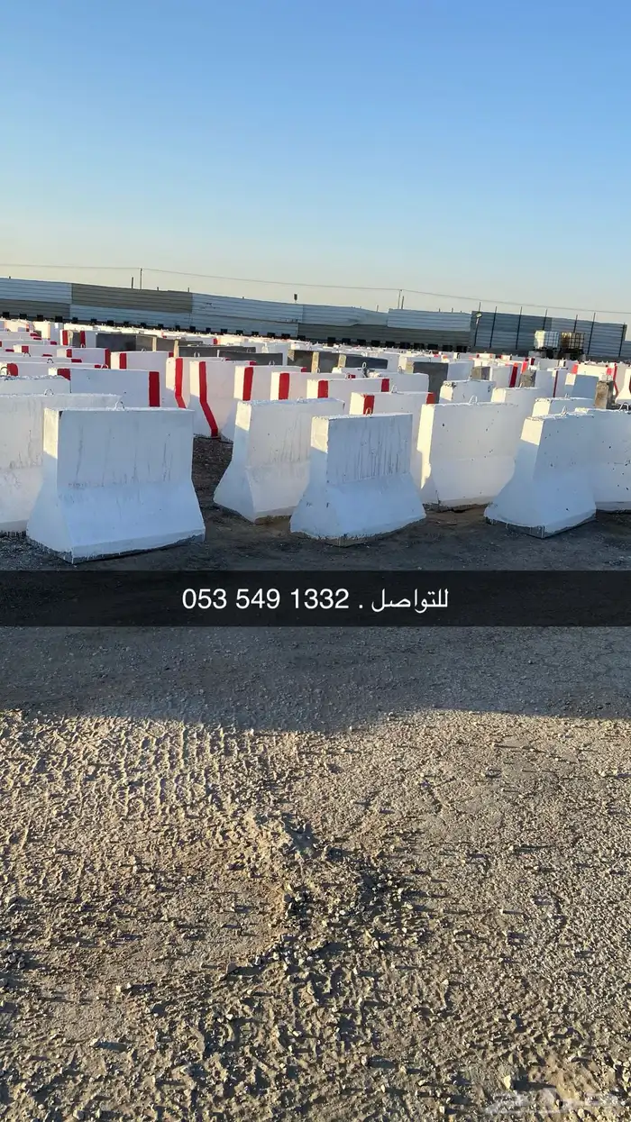 سفتي نيوجرسي وقواعد إنارة وزينة حدائق 23