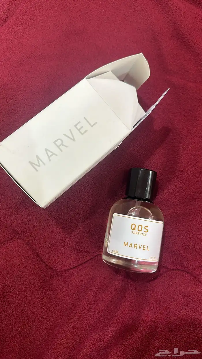 عطر 0